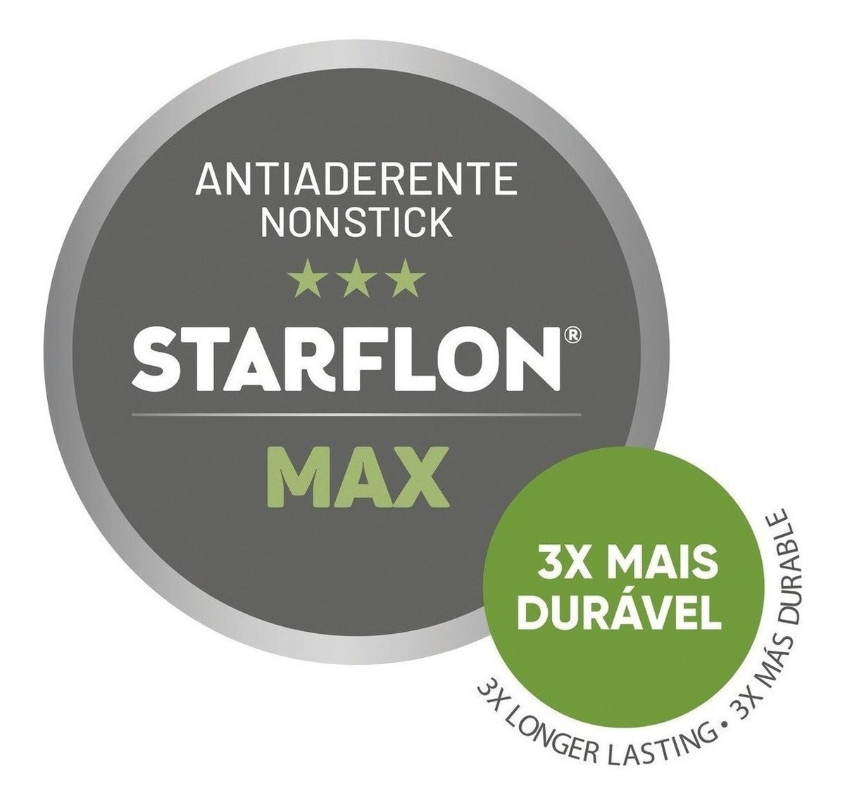 Fervedor Tramontina Turim em Alumínio com Revestimento Interno e Externo em Antiaderente Starflon Max Vermelho 14 cm 1,7 L