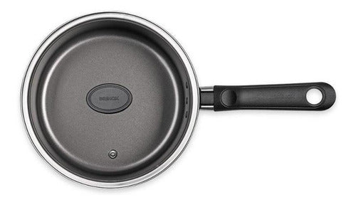 Panela Tampa Garlic Ø 20 X 9 2,5l 20 X 9 2,5l
