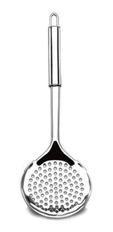 Espumadeira 33,5cm Brinox Top Pratic Escumadeira