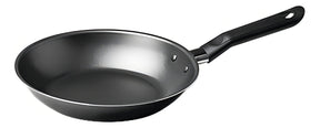 Conjunto Jogo Panela Antiaderente Brinox Preto Ebony 5 Peças