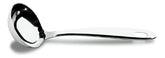 Concha Terrina Jornata Brinox 1,2 Mm X 21 Cm 50 Ml Cor Sem Cor