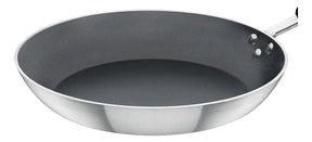 Frigideira Profissional Rev Starflon Premium 30cm Tramontina 20892030