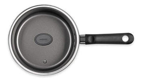 Panela   Tampa Garlic Ø 20 X 9 2,5l 20 X 9 2,5l