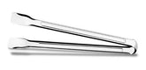 Pegador Universal Tipo Pinça - Arienzo 28 Cm