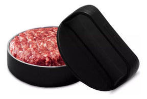 Modelador Prensador De Hamburguer Artesanal Tramontina