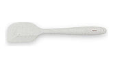 Espátula De Silicone Brinox Flex 28 Cm Vanilla