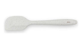 Espátula De Silicone Brinox Flex 28 Cm Vanilla